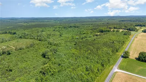 00 Ether Rd, Star, NC 27356 photo 8