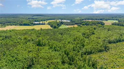00 Ether Rd, Star, NC 27356 photo 13
