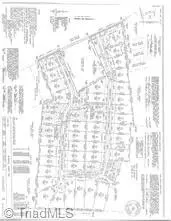 364 Painted Trl, Lexington, NC 27295