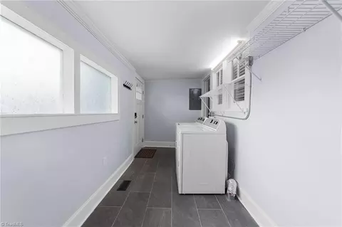 Other - 208 Parkway Ave W, High Point, NC 27262 photo 4 of 5
