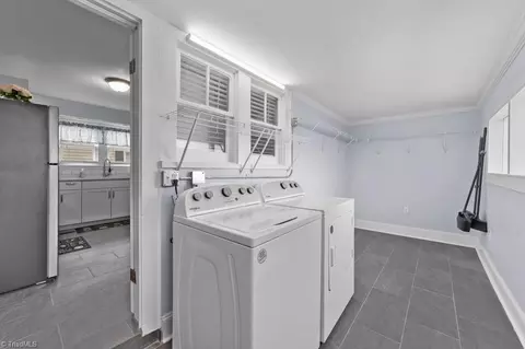 Other - 208 Parkway Ave W, High Point, NC 27262 photo 3 of 5