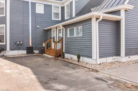 Other - 208 Parkway Ave W, High Point, NC 27262 photo 5 of 5