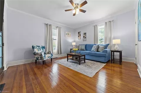 Other - 208 Parkway Ave W, High Point, NC 27262 photo 1 of 5