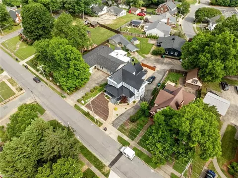 View/Area - 208 Parkway Ave W, High Point, NC 27262 photo 2 of 5
