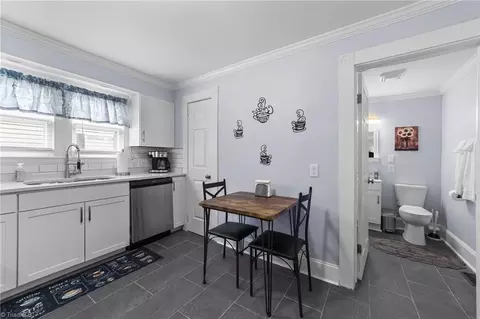 Other - 208 Parkway Ave W, High Point, NC 27262 photo 2 of 5