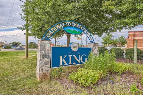 142 Cremello Dr, King, NC 27021 photo 41