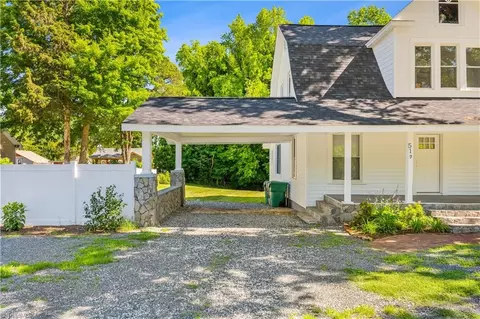 Other - 519 Dayton Ave, High Point, NC 27262 photo 1 of 7