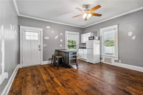 Other - 519 Dayton Ave, High Point, NC 27262 photo 7 of 7