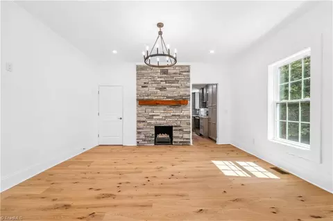Other - 519 Dayton Ave, High Point, NC 27262 photo 3 of 7