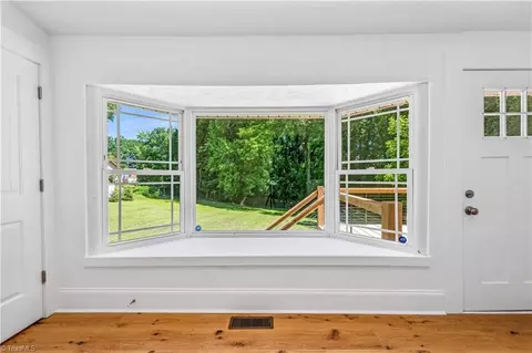 Other - 519 Dayton Ave, High Point, NC 27262 photo 5 of 7
