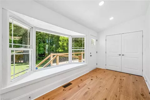 Other - 519 Dayton Ave, High Point, NC 27262 photo 6 of 7