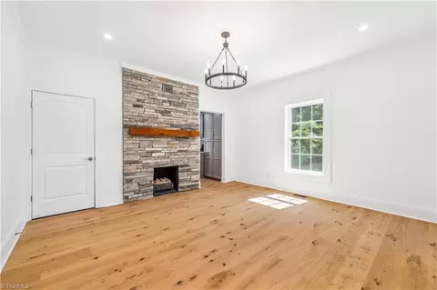 Other - 519 Dayton Ave, High Point, NC 27262 photo 4 of 7