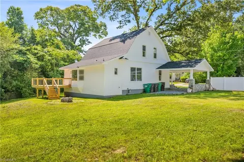 Other - 519 Dayton Ave, High Point, NC 27262 photo 2 of 7