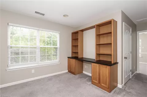 Bedroom - 2549 Ingleside Dr, High Point, NC 27265 photo 1 of 4