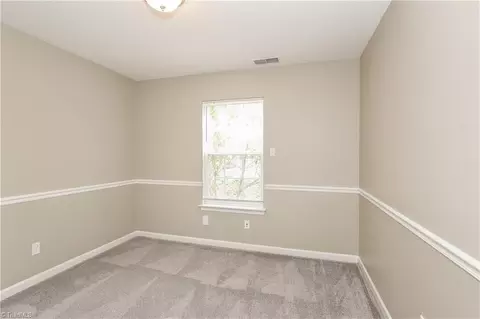 Bedroom - 2549 Ingleside Dr, High Point, NC 27265 photo 2 of 4