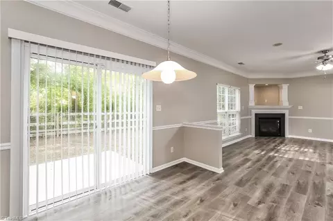 Other - 2549 Ingleside Dr, High Point, NC 27265 photo 1 of 3