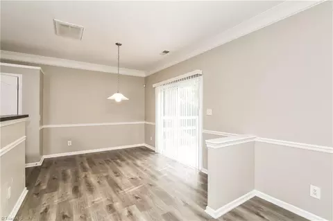 Other - 2549 Ingleside Dr, High Point, NC 27265 photo 2 of 3