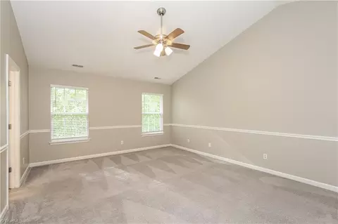 Other - 2549 Ingleside Dr, High Point, NC 27265 photo 3 of 3