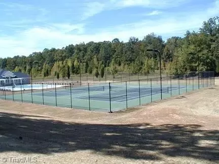 00 Harborgate Dr, Denton, NC 27239 photo 6