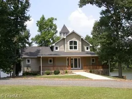 00 Harborgate Dr, Denton, NC 27239 photo 7