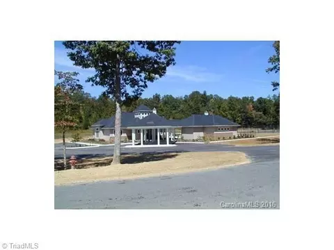 00 Harborgate Dr, Denton, NC 27239 photo 3