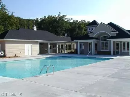 00 Harborgate Dr, Denton, NC 27239 photo 4