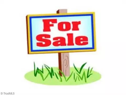 0 Robbins St, Asheboro, NC 27203