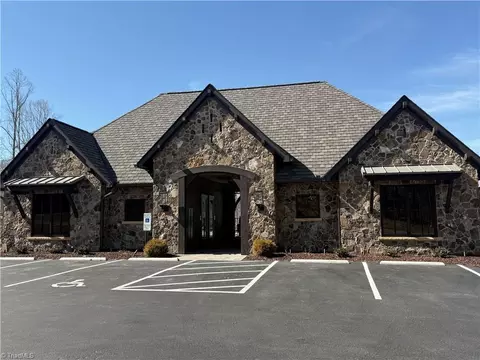 7981 Boathouse Way, Stokesdale, NC 27357