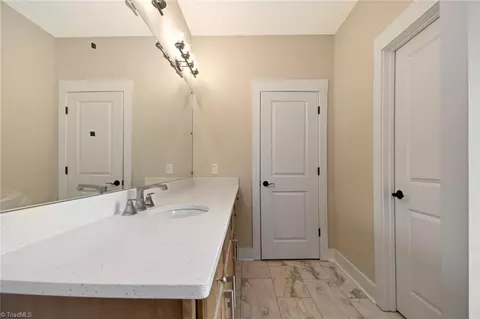 115 Burberry Dr, Purlear, NC 28665 photo 34