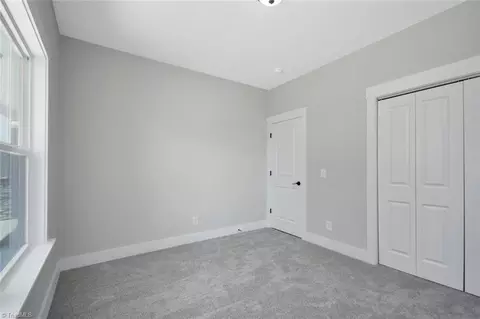 115 Burberry Dr, Purlear, NC 28665 photo 13