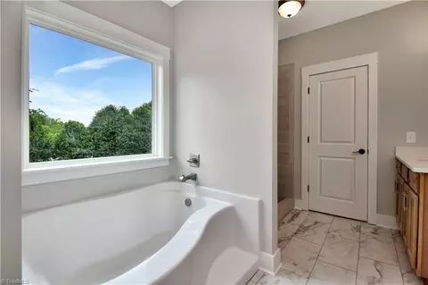 115 Burberry Dr, Purlear, NC 28665 photo 30