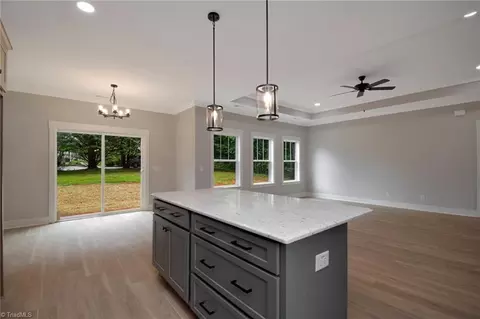 115 Burberry Dr, Purlear, NC 28665 photo 26