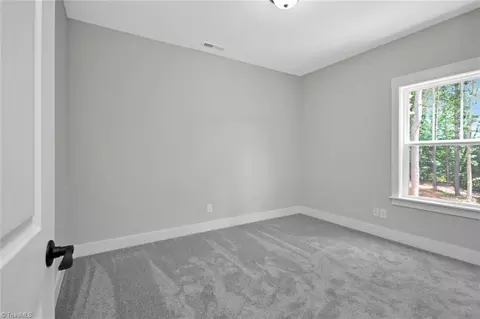 115 Burberry Dr, Purlear, NC 28665 photo 14