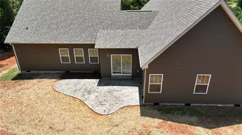 115 Burberry Dr, Purlear, NC 28665 photo 43