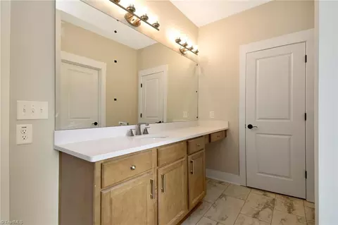 115 Burberry Dr, Purlear, NC 28665 photo 33