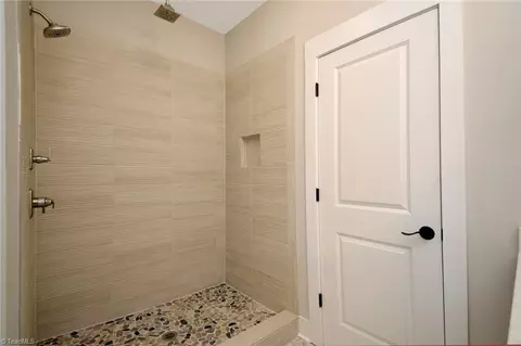 115 Burberry Dr, Purlear, NC 28665 photo 31