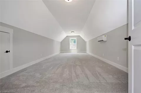 115 Burberry Dr, Purlear, NC 28665 photo 41