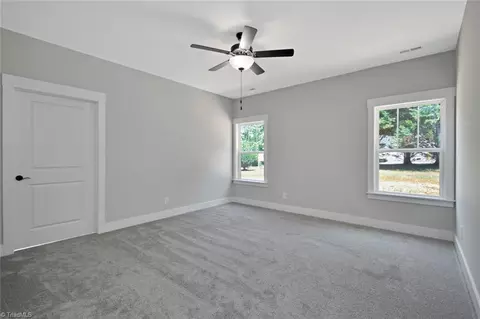 115 Burberry Dr, Purlear, NC 28665 photo 16