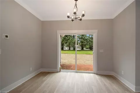 115 Burberry Dr, Purlear, NC 28665 photo 27