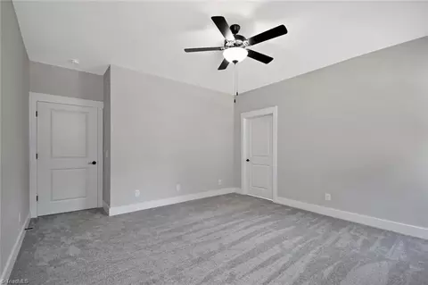 115 Burberry Dr, Purlear, NC 28665 photo 28