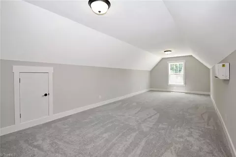 115 Burberry Dr, Purlear, NC 28665 photo 42