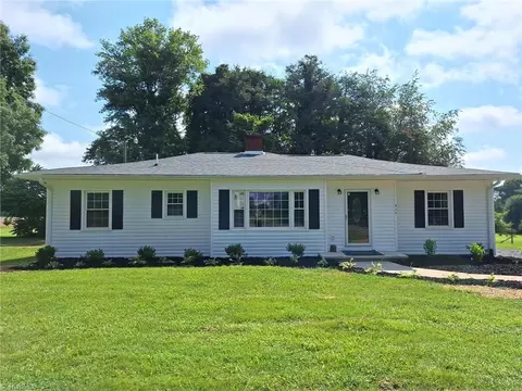 417 Main St S, Dobson, NC 27017