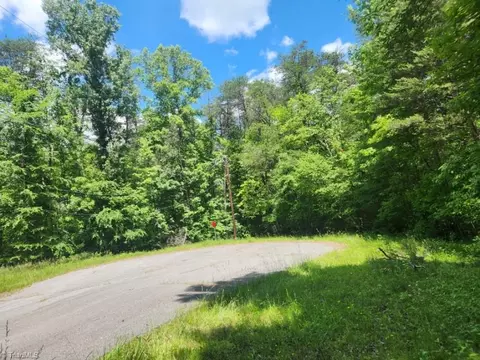 0 Macgregor Ln, Stoneville, NC 27048