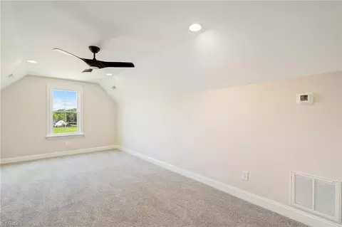 Bedroom - 111 Jasper Ct, King, NC 27021 photo 3 of 8