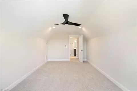 Bedroom - 111 Jasper Ct, King, NC 27021 photo 4 of 8