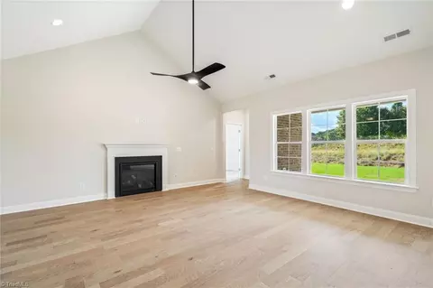 Living - 111 Jasper Ct, King, NC 27021 photo 3 of 3