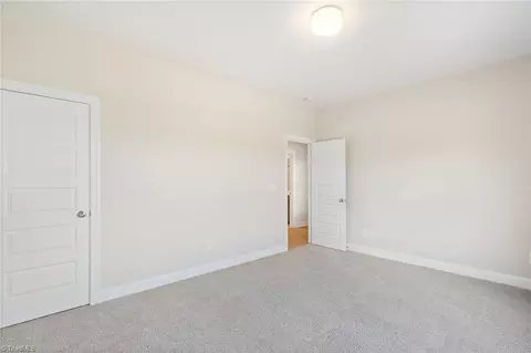 Bedroom - 111 Jasper Ct, King, NC 27021 photo 6 of 8