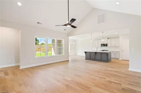 Living - 111 Jasper Ct, King, NC 27021 photo 1 of 3