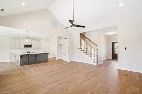 Other - 111 Jasper Ct, King, NC 27021 photo 1 of 5
