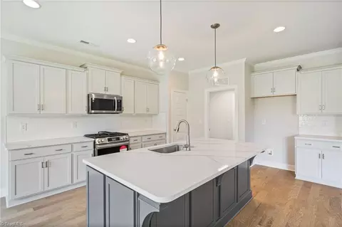 Other - 111 Jasper Ct, King, NC 27021 photo 2 of 5